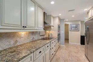 407 Bellini Cir, Nokomis, FL 34275 - Photo 21