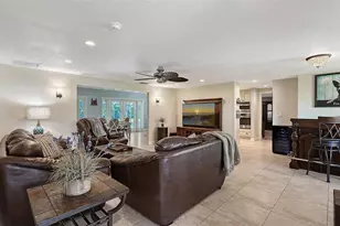 407 Bellini Cir, Nokomis, FL 34275 - Photo 9