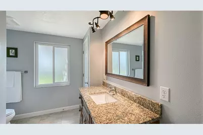 407 Bellini Circle, Nokomis, FL 34275 - Photo 31