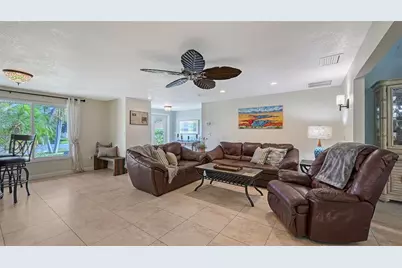 407 Bellini Circle, Nokomis, FL 34275 - Photo 13