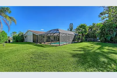 407 Bellini Circle, Nokomis, FL 34275 - Photo 41