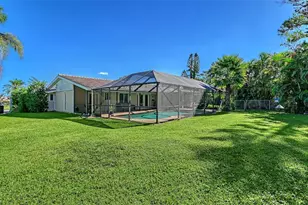 407 Bellini Cir, Nokomis, FL 34275 - Photo 41