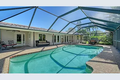 407 Bellini Circle, Nokomis, FL 34275 - Photo 39