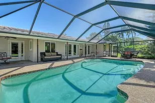 407 Bellini Cir, Nokomis, FL 34275 - Photo 39
