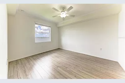 1010 Tidewater Shores Loop #304, Bradenton, FL 34208 - Photo 21