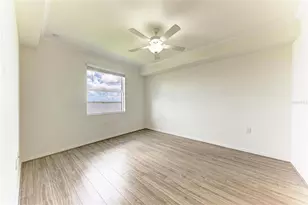 1010 Tidewater Shores Loop, Bradenton, FL 34208 - Photo 21