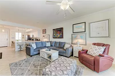 1010 Tidewater Shores Loop #304, Bradenton, FL 34208 - Photo 19