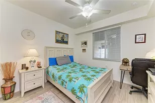 1010 Tidewater Shores Loop, Bradenton, FL 34208 - Photo 27