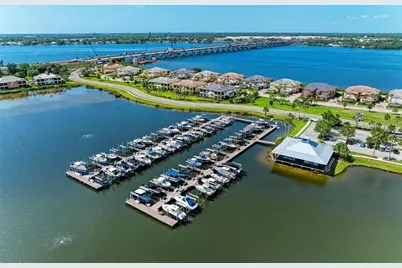 1010 Tidewater Shores Loop #304, Bradenton, FL 34208 - Photo 47