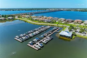 1010 Tidewater Shores Loop, Bradenton, FL 34208 - Photo 47
