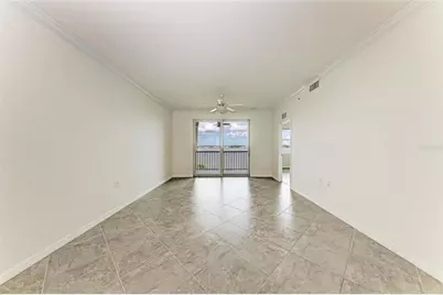 1010 Tidewater Shores Loop #304, Bradenton, FL 34208 - Photo 11