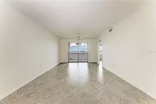 1010 Tidewater Shores Loop, Bradenton, FL 34208 - Photo 11