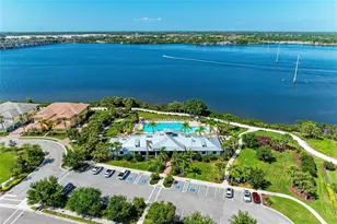 1010 Tidewater Shores Loop, Bradenton, FL 34208 - Photo 49