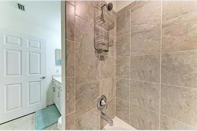 1010 Tidewater Shores Loop #304, Bradenton, FL 34208 - Photo 29