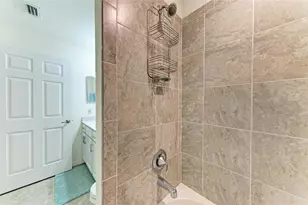 1010 Tidewater Shores Loop, Bradenton, FL 34208 - Photo 29