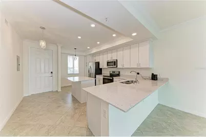 1010 Tidewater Shores Loop #304, Bradenton, FL 34208 - Photo 15