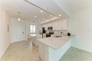 1010 Tidewater Shores Loop, Bradenton, FL 34208 - Photo 15
