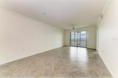 1010 Tidewater Shores Loop #304, Bradenton, FL 34208 - Photo 9
