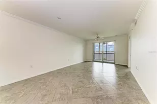 1010 Tidewater Shores Loop, Bradenton, FL 34208 - Photo 9