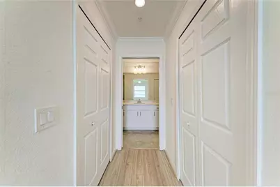 1010 Tidewater Shores Loop #304, Bradenton, FL 34208 - Photo 25