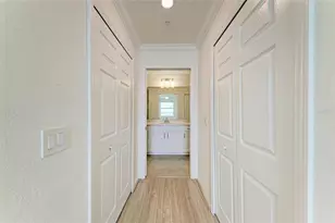 1010 Tidewater Shores Loop, Bradenton, FL 34208 - Photo 25