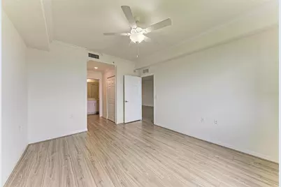 1010 Tidewater Shores Loop #304, Bradenton, FL 34208 - Photo 23