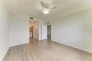 1010 Tidewater Shores Loop, Bradenton, FL 34208 - Photo 23