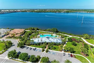 1010 Tidewater Shores Loop #304, Bradenton, FL 34208 - Photo 45