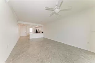 1010 Tidewater Shores Loop, Bradenton, FL 34208 - Photo 13