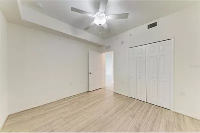 1010 Tidewater Shores Loop #304, Bradenton, FL 34208 - Photo 29