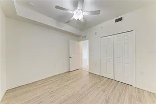 1010 Tidewater Shores Loop, Bradenton, FL 34208 - Photo 29