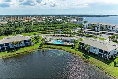 1010 Tidewater Shores Loop #304, Bradenton, FL 34208 - Photo 41
