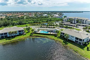 1010 Tidewater Shores Loop, Bradenton, FL 34208 - Photo 41