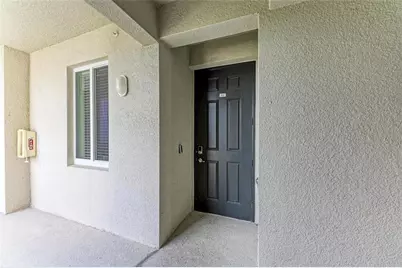 1010 Tidewater Shores Loop #304, Bradenton, FL 34208 - Photo 7