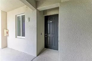 1010 Tidewater Shores Loop, Bradenton, FL 34208 - Photo 7