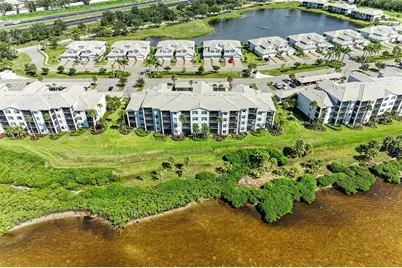 1010 Tidewater Shores Loop #304, Bradenton, FL 34208 - Photo 39