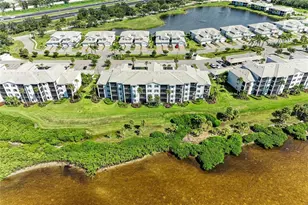1010 Tidewater Shores Loop, Bradenton, FL 34208 - Photo 39