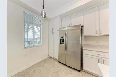 1010 Tidewater Shores Loop #304, Bradenton, FL 34208 - Photo 19