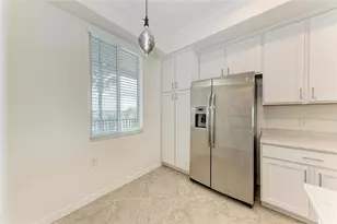 1010 Tidewater Shores Loop, Bradenton, FL 34208 - Photo 19