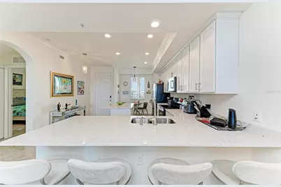 1010 Tidewater Shores Loop #304, Bradenton, FL 34208 - Photo 11