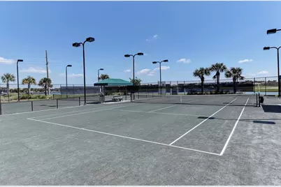 1010 Tidewater Shores Loop #304, Bradenton, FL 34208 - Photo 51