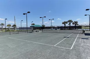 1010 Tidewater Shores Loop, Bradenton, FL 34208 - Photo 51