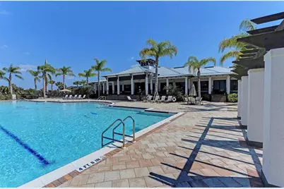 1010 Tidewater Shores Loop #304, Bradenton, FL 34208 - Photo 59