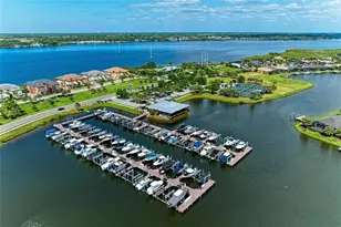 1010 Tidewater Shores Loop, Bradenton, FL 34208 - Photo 45