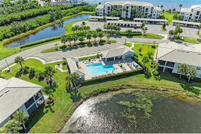 1010 Tidewater Shores Loop #304, Bradenton, FL 34208 - Photo 43