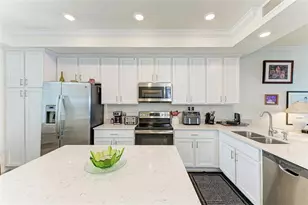 1010 Tidewater Shores Loop, Bradenton, FL 34208 - Photo 9