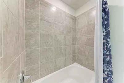 1010 Tidewater Shores Loop #304, Bradenton, FL 34208 - Photo 31