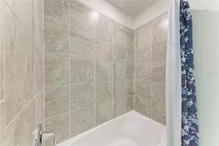 1010 Tidewater Shores Loop, Bradenton, FL 34208 - Photo 31