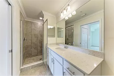 1010 Tidewater Shores Loop #304, Bradenton, FL 34208 - Photo 27