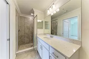 1010 Tidewater Shores Loop, Bradenton, FL 34208 - Photo 27